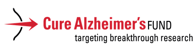 Alzheimer’s Fund